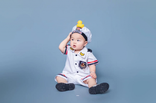 昭通孕妇缺氧什么症状