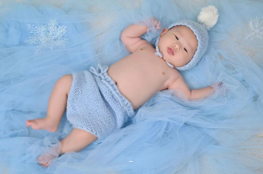昭通孕妇发烧胎动减少