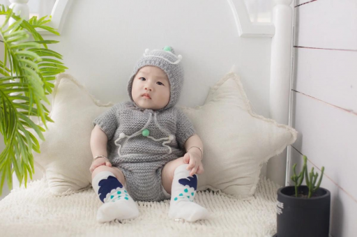 昭通孕妇体温高怎么降温