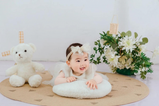 昭通孕妇几个月会有胎动